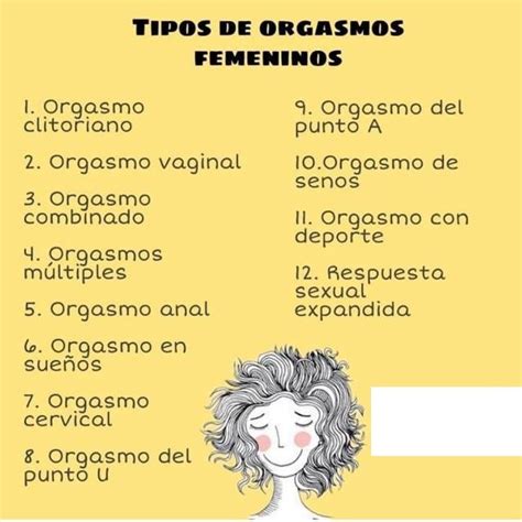 folladas hasta el orgasmo